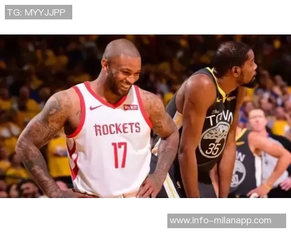 夸梅直言布朗尼防守能力不足父亲光环让他受到过高期待 夸梅直言布朗尼防守能力不足父亲光环让他受到过高期待