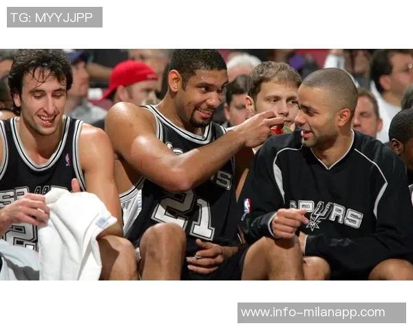 帕金斯盛赞弗拉格加盟如同邓肯入队马刺助力争冠之路