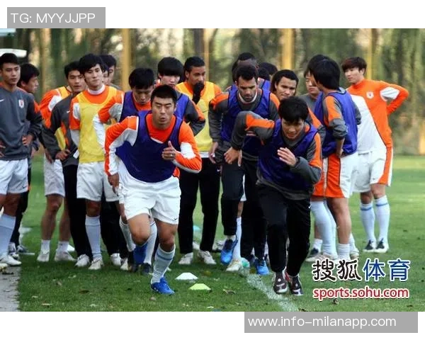 韩鹏赛后感言：兑现承诺仍需不断学习与提升自我