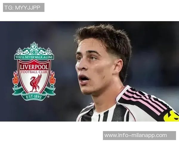 英媒报道阿森纳切尔西与伊尔迪兹代表会谈潜在转会事宜