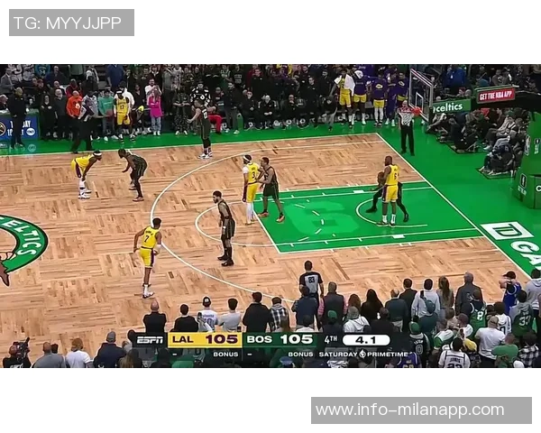 布朗谈NBA娱乐本质强调真实表现与演技提升的重要性