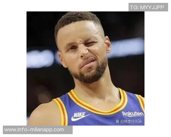 公牛队在巴特勒效力期间与离开后的胜场对比分析