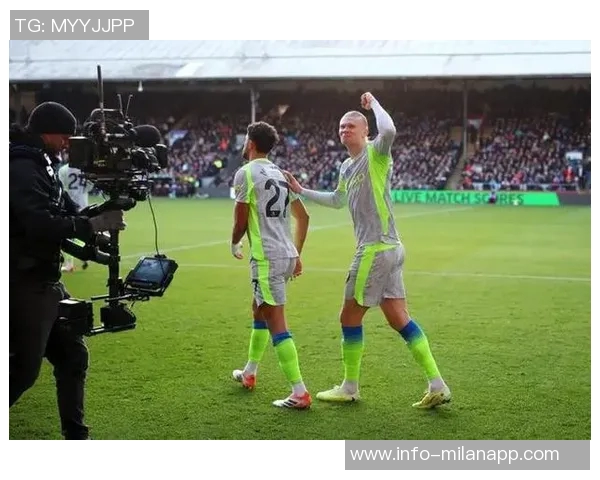 谢尔基本赛季出战17场贡献11球成为今夏英超新援进球参与王