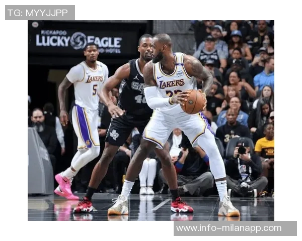 浓眉缺席16场比赛面临赛季个人奖无缘风险仅剩2场机会