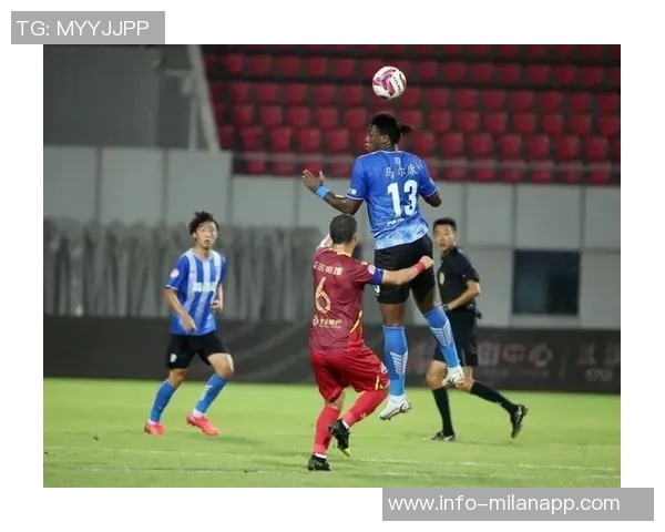 武汉三镇计划租借巴西边锋卡洛斯阿尔贝托并附加买断条款