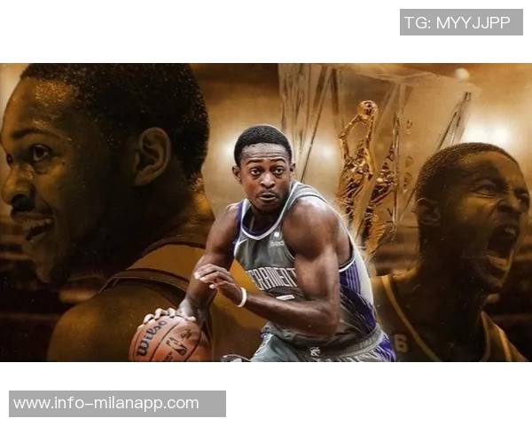 福克斯26分助球队逆转险胜强队间距拉开关键时刻到来