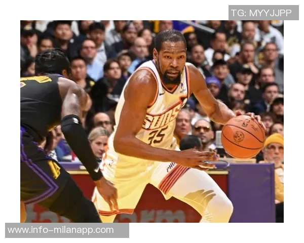 克里斯蒂坦言球队开局不佳感到沮丧期待逆转局面重振士气