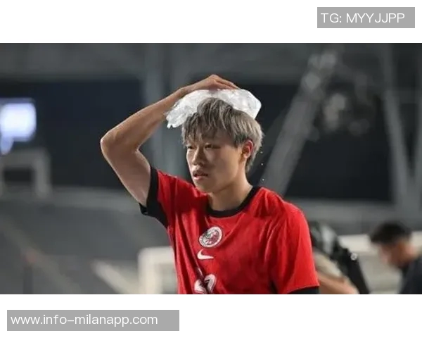 国安冬窗引援总结三外援加盟茹子楠助力球队新赛季目标